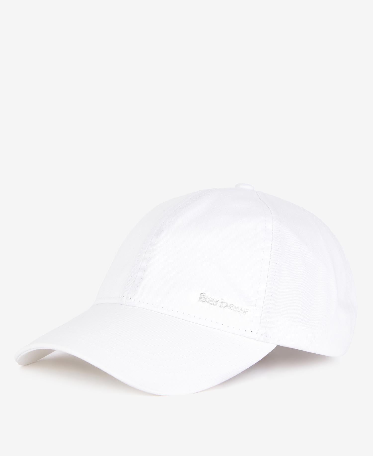 Olivia Sports Cap image number 0