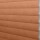 SN02 258 Sonnette™ Blinds