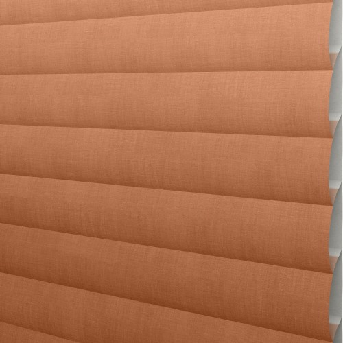 SN02 258 Sonnette™ Blinds