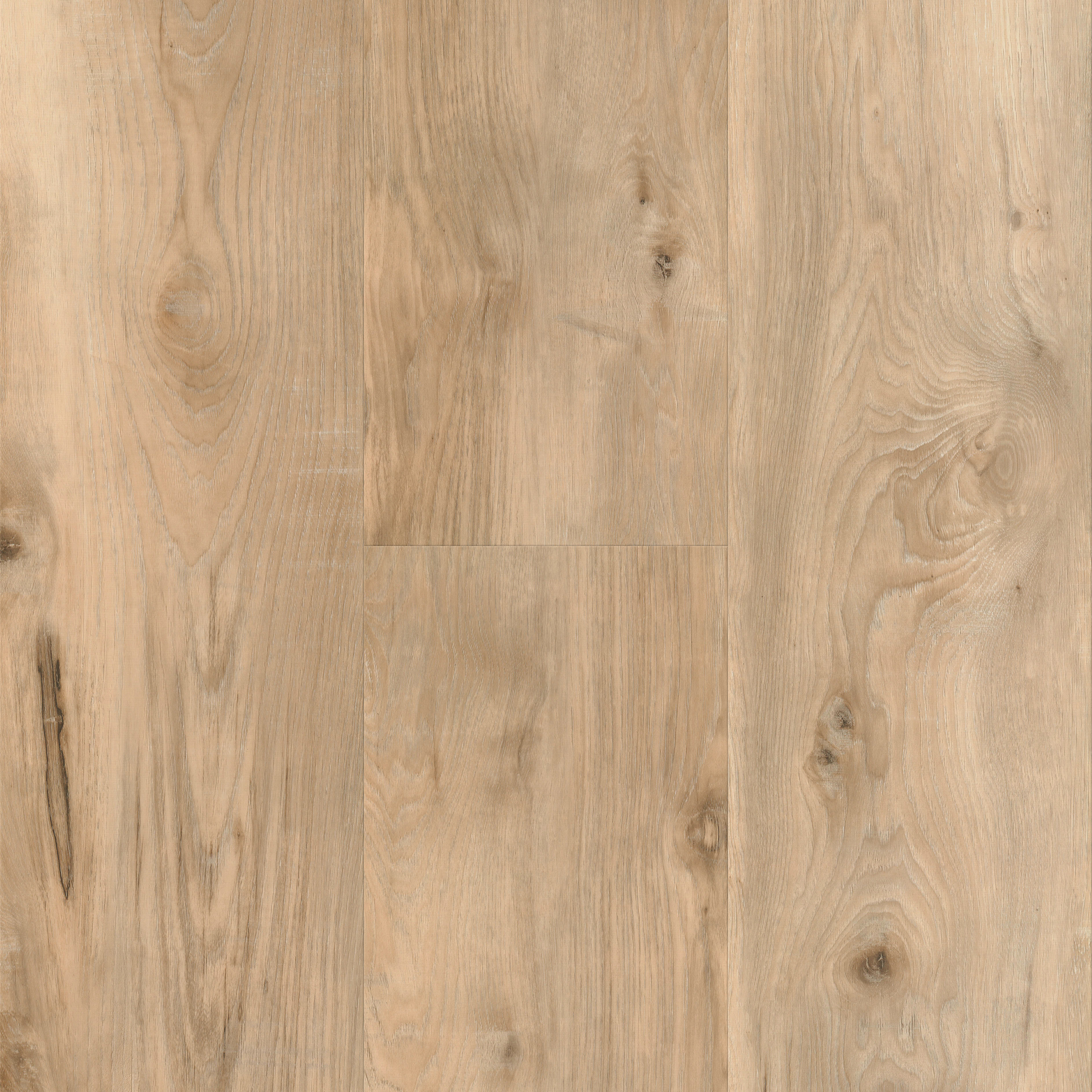 Soft Seaboard Longboards Icons Multi-Purpose Trim view 4