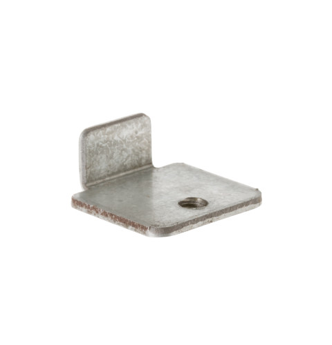 Range Clip Retainer