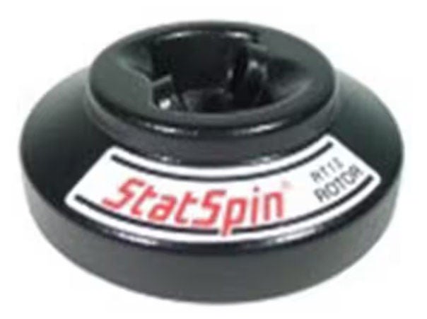 Fixed Angle Rotor Kit Statspin® For Statspin Multi-purpose Centrifuge