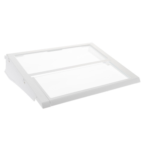Quick Space Shelf