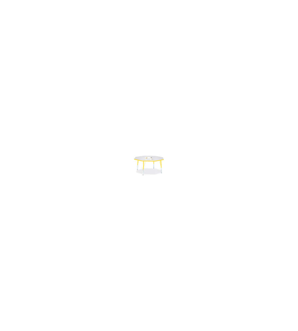 s--wsfAmq_f--/njjcypvindd1bh5am4fm.jpg