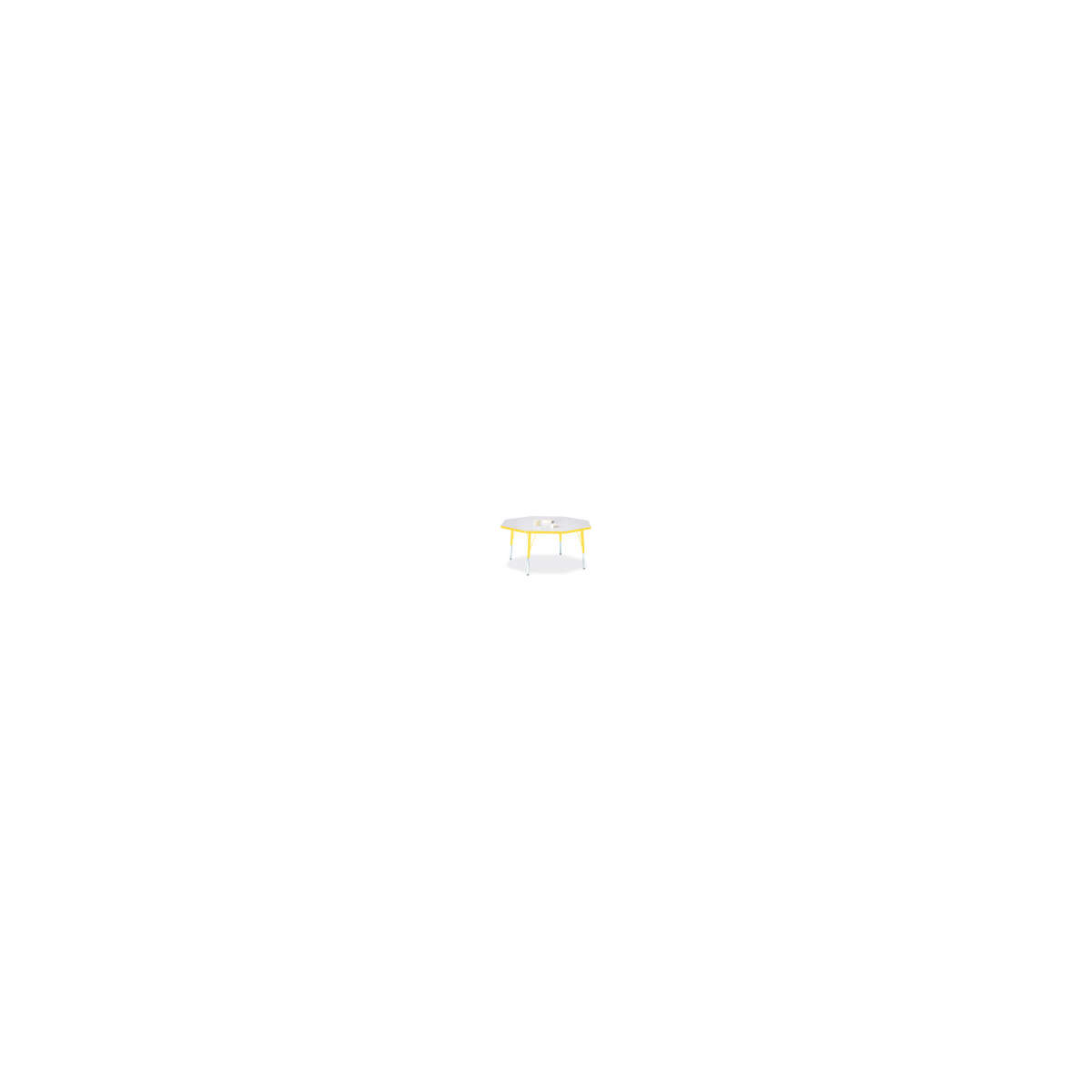s--wsfAmq_f--/njjcypvindd1bh5am4fm.jpg