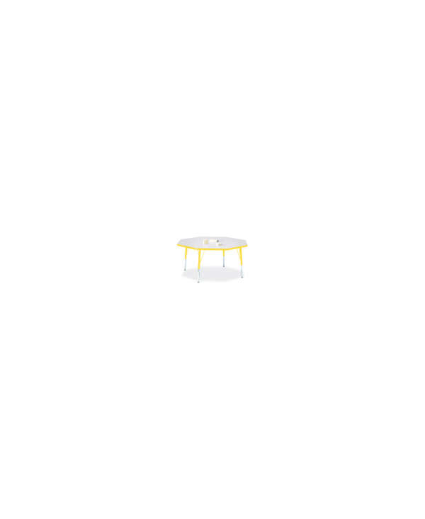 s--wsfAmq_f--/njjcypvindd1bh5am4fm.jpg