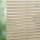 Brushed 3006 Metal Venetians
