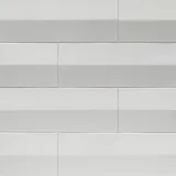 Shinju Mirai Kushi 3-1/2×9-1/2 Tent