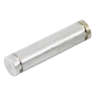 Cylidrical Pin