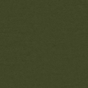 6939-039 Curtains