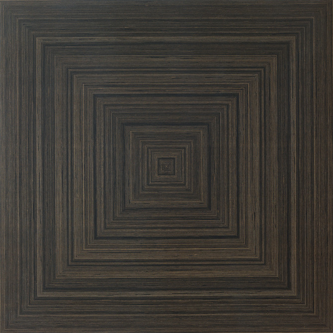 Tile Image