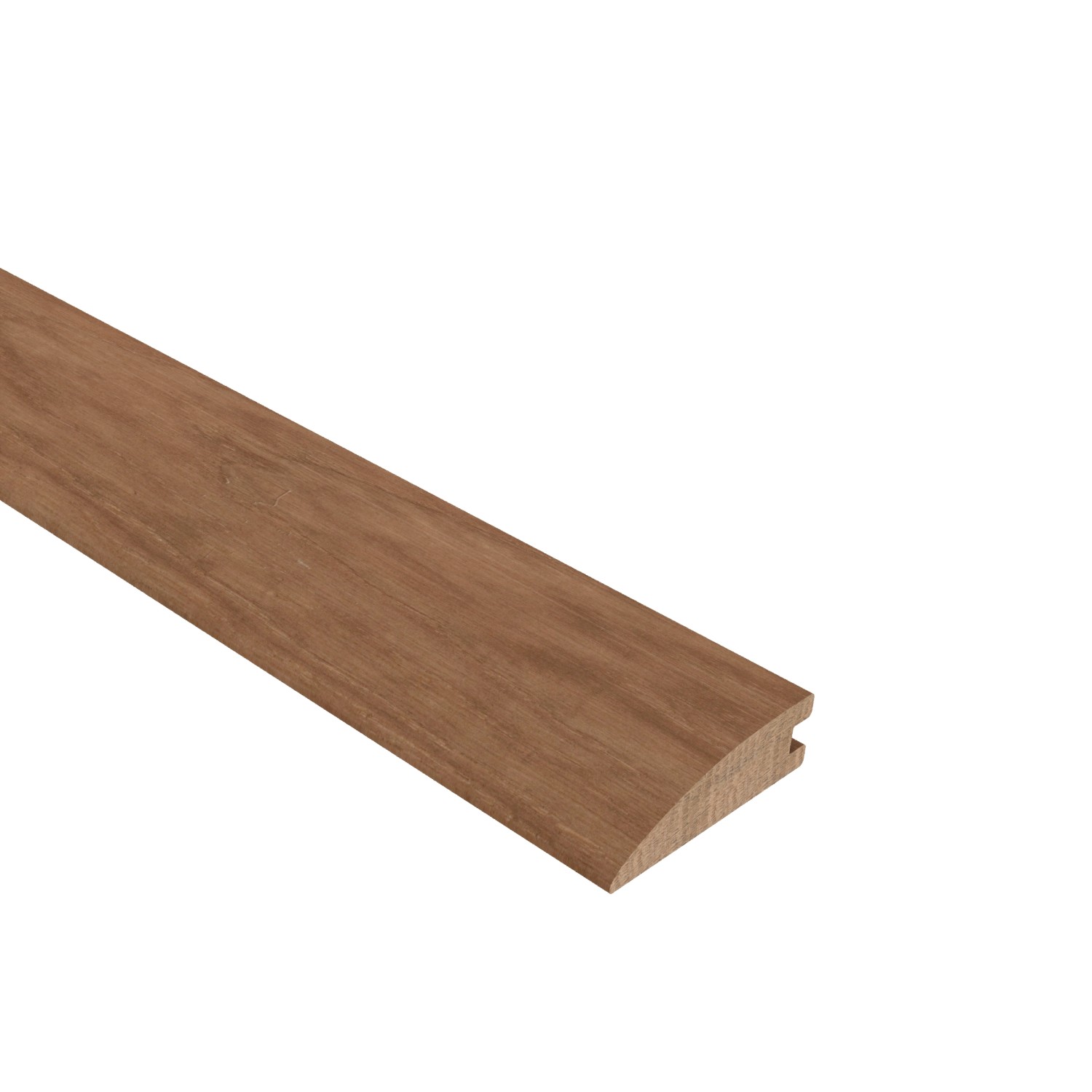 Cured Hickory Varietals Flush Reducer view 1