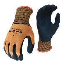 Bellingham Glove C510 Gard Ware® Premium Garden Glove