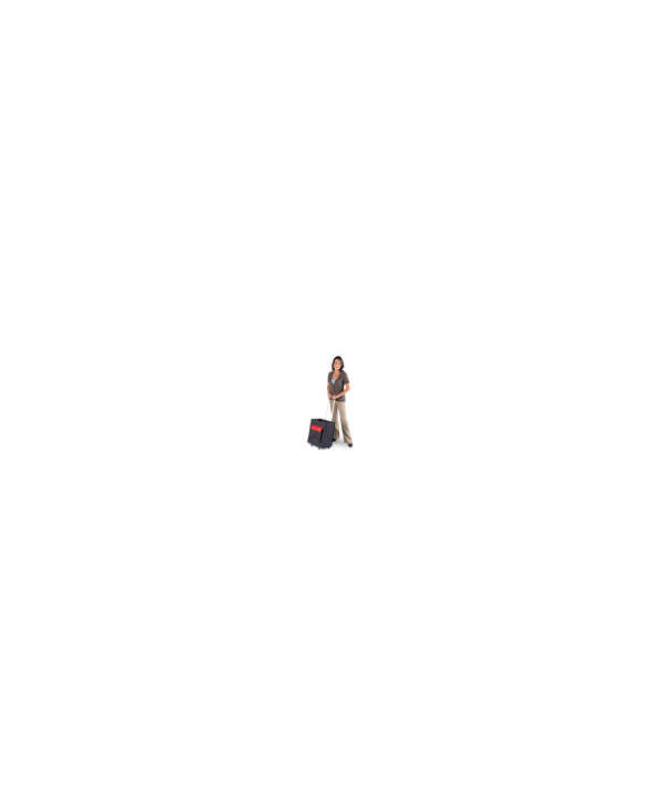 s--wt2nIgW3--/du9yo7h6cwrwezkm2vyl.jpg