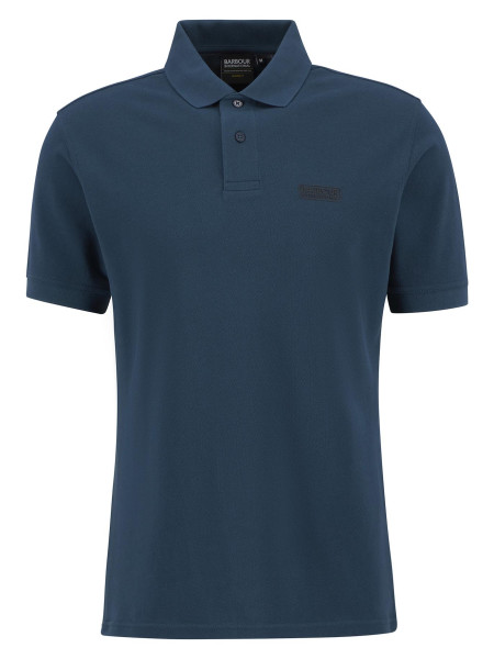 Essential Polo Shirt