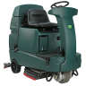 Tennant, Nobles Speed Scrub Rider, SSR-800-D, 32", Disc, Ride-On Floor Scrubber