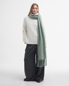 Rollkragenpullover Josephine 
