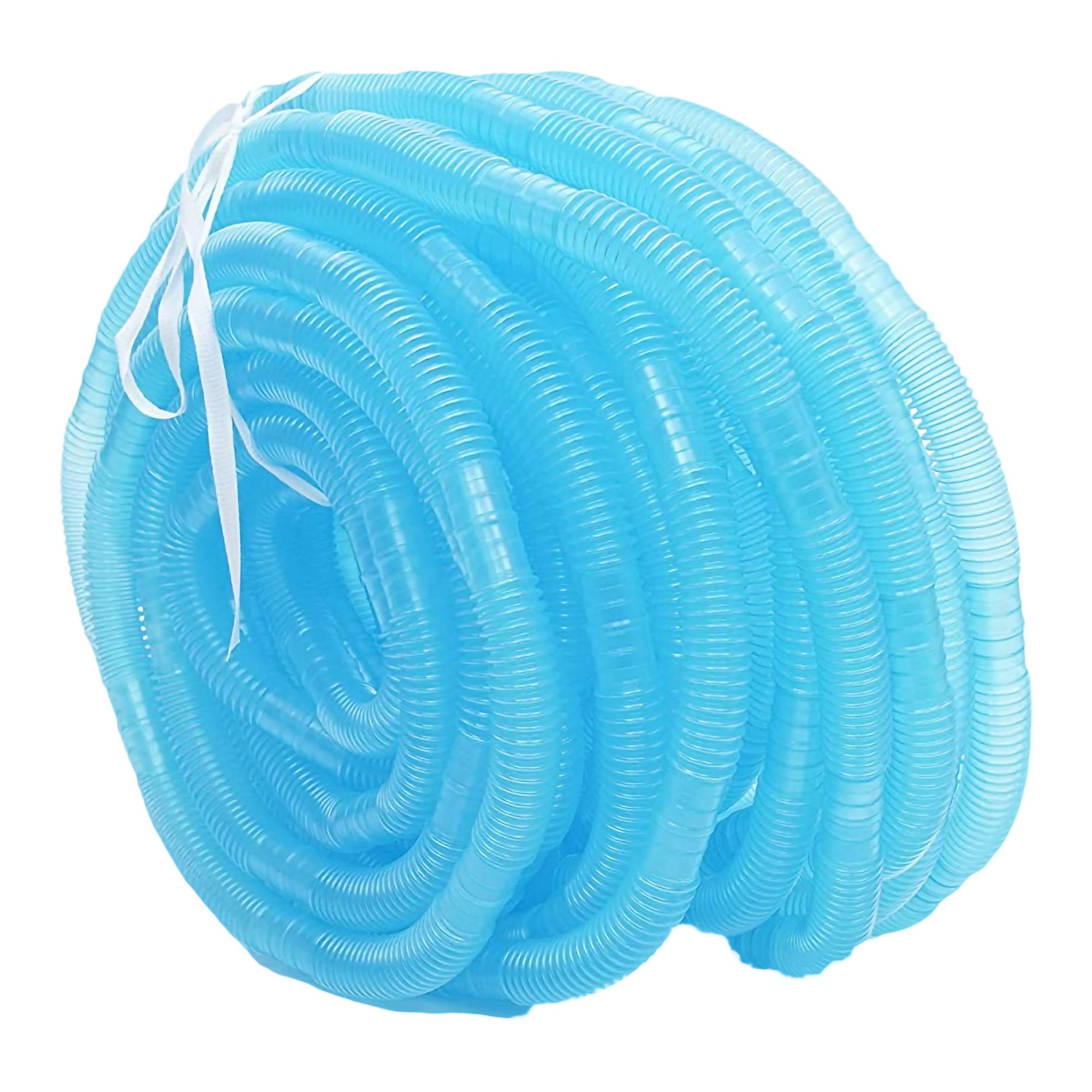 AirLife 6 Foot Tubing MK 232837