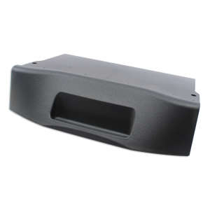 Waste Bin Broom - Lower Part