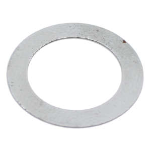 Shim 14X22X0.3 Din 988