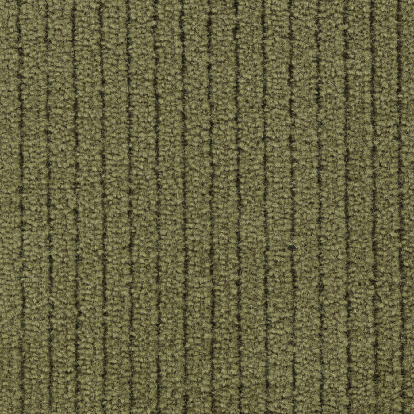 color-rug1