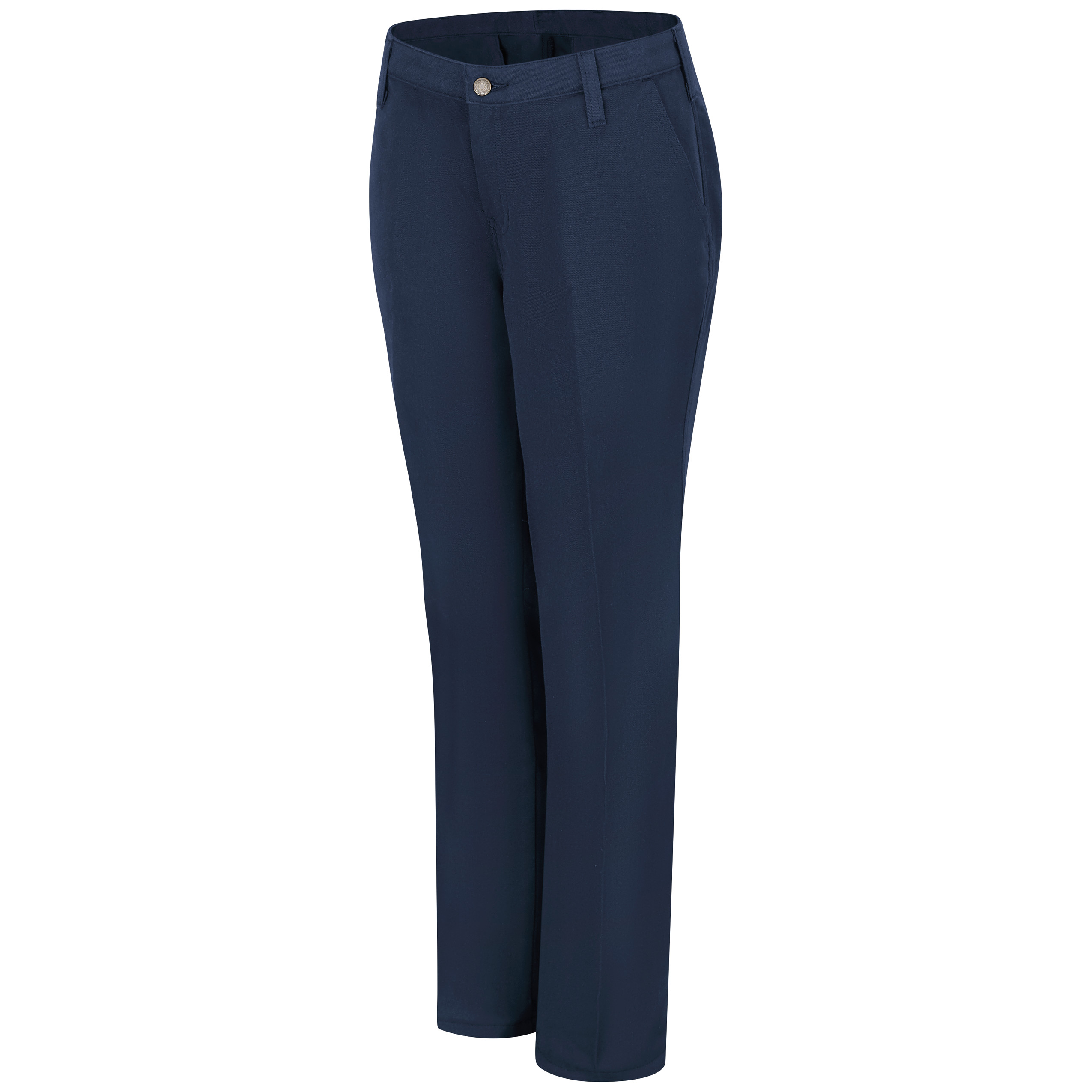 Women‘s Station No.73 Uniform Pant-Workrite Fire Service