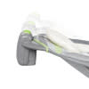 SmartBounce Automatic Bouncer™ - Vesper™