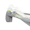 SmartBounce Automatic Bouncer™ - Vesper™