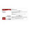 Hillyard, Label RTU Ars 817 Degreaser