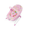 Butterfly Dreams Bouncer™