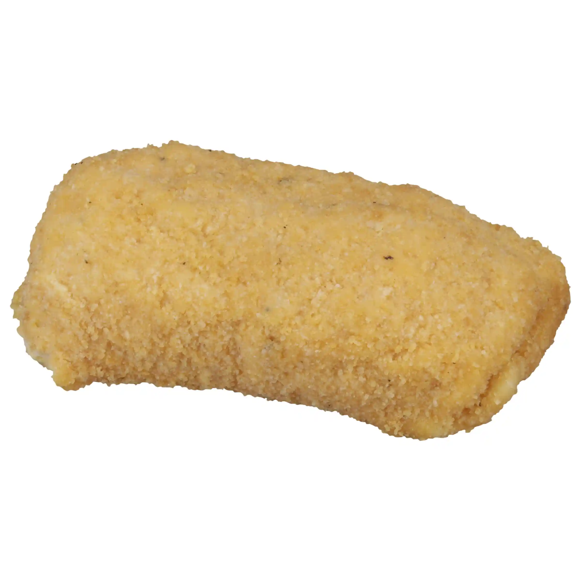 Barber Foods® Uncooked Breaded Chicken Kiev Boneless Stuffed Chicken Breasts 7 oz._image_2