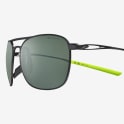 Nike Ace Driver Polarized thumbnail