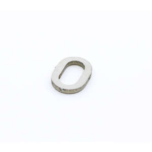 Special Washer 5.3X10.1X14X2
