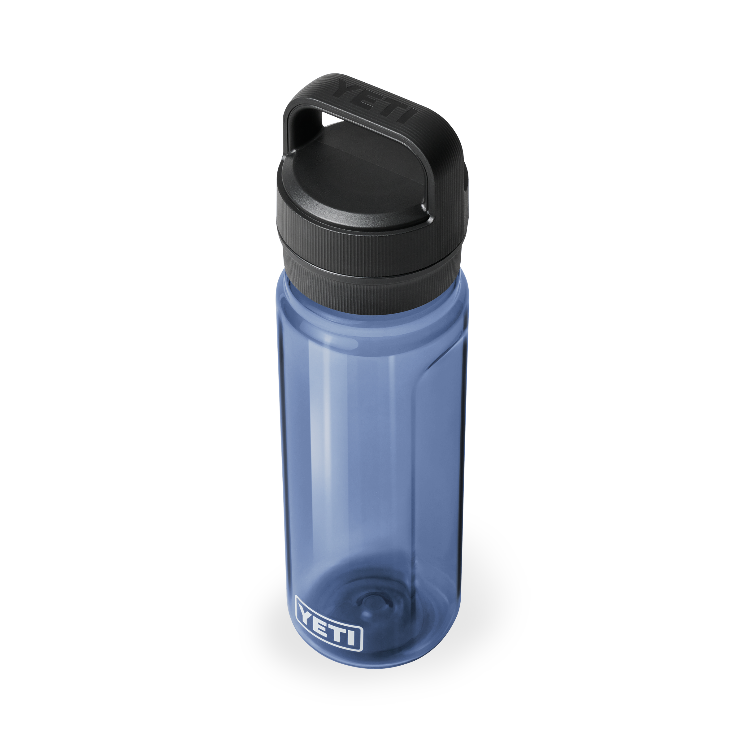 Chug Cap