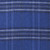 Barbour x ARKET Check Wool Scarf Arket Checkswatch
