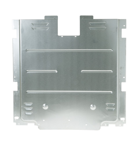 COVER WIRE MAIN