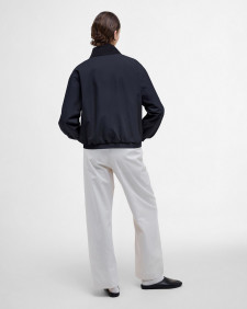 Bomber impermeabile Anna Barbour The Edit by Alexa 