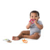 Simply Bright Starts™ Bunny Bites Teething Set™