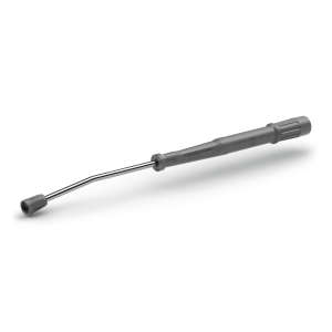Jet Pipe 840 Mm