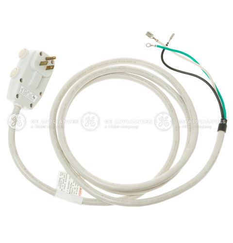 POWER CORD