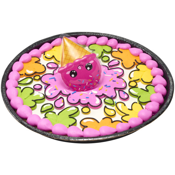 Cool Summer Treats Pop Tops®