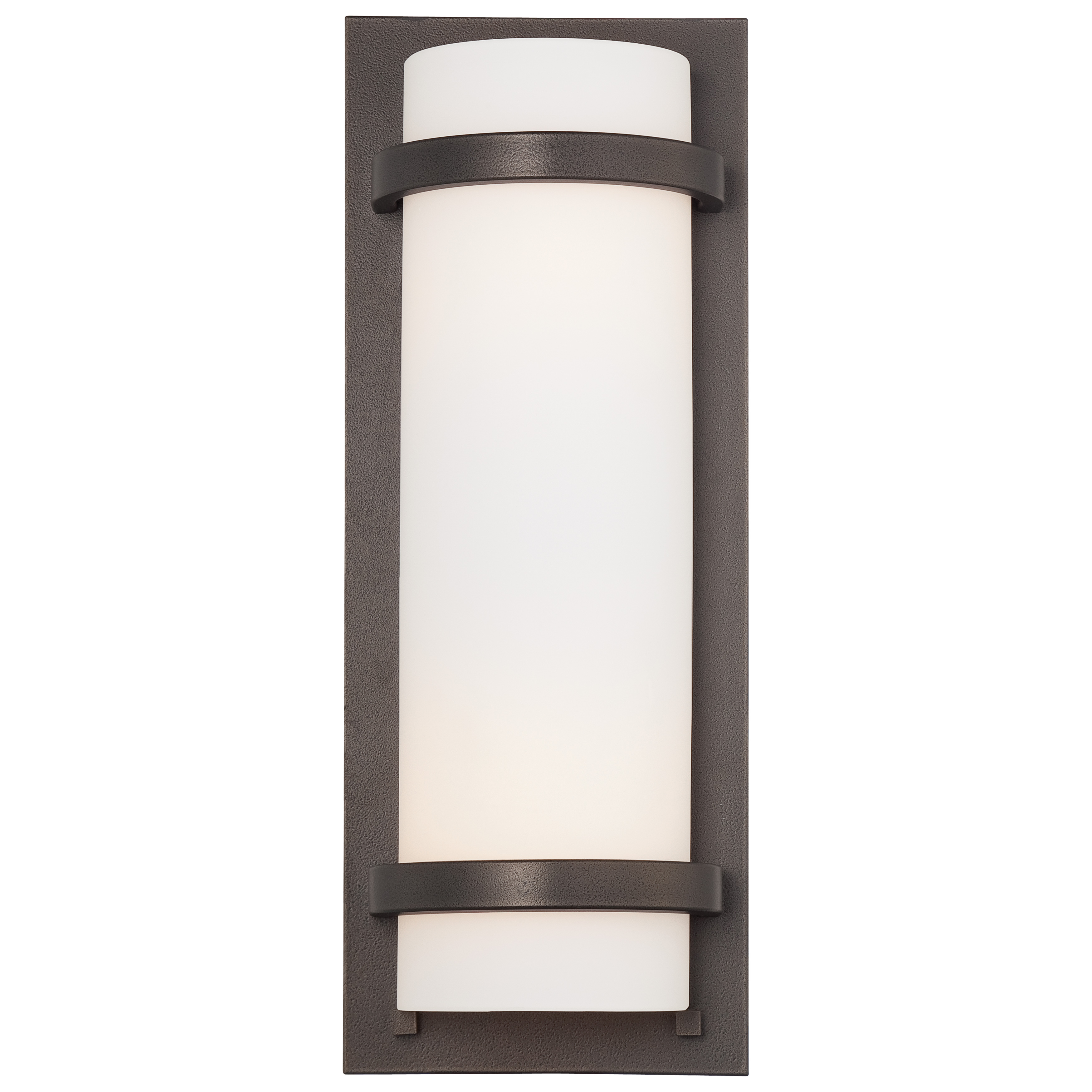 Fieldale Lodge - 2 Light Wall Sconce