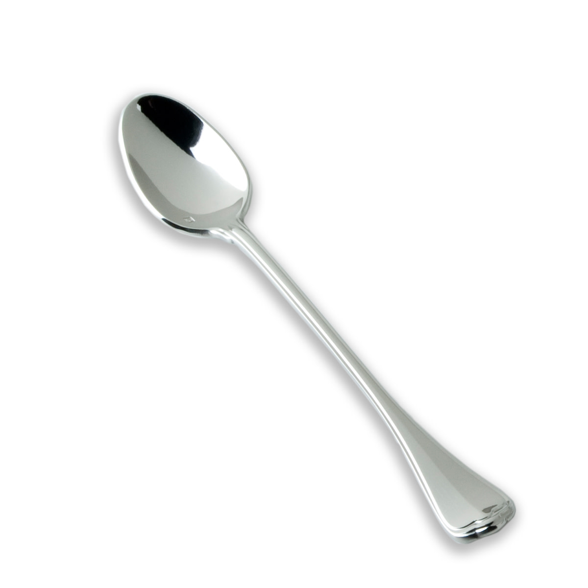 San Marco Iced Tea Spoon 7.75"