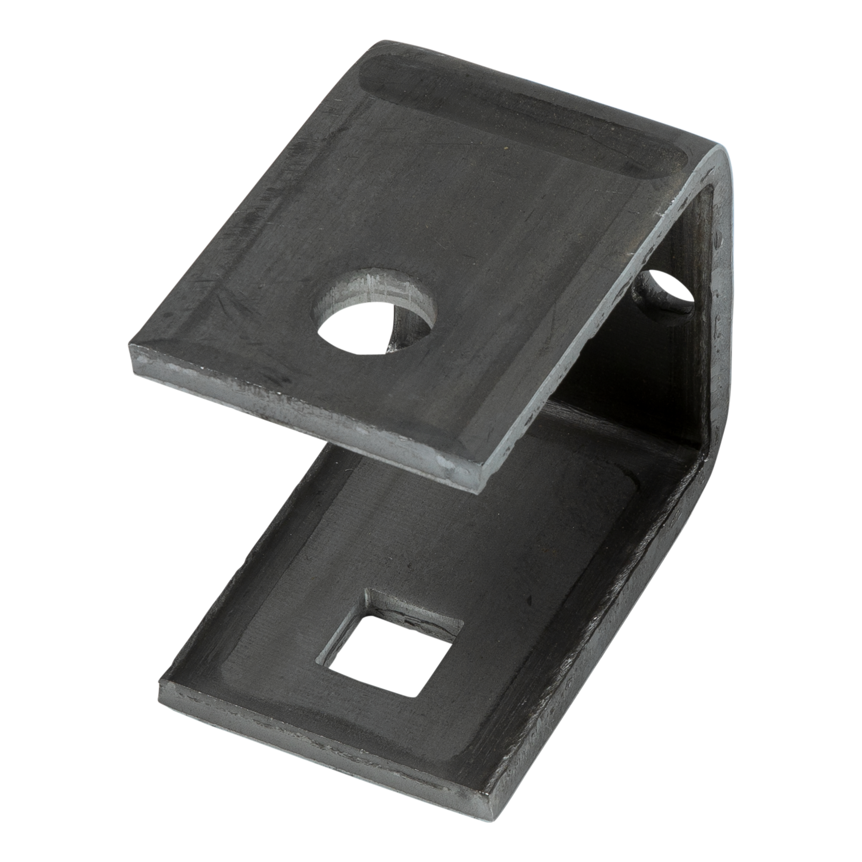 Lippert Components 127782