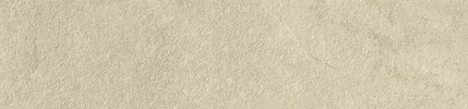 Hero Cord 3×12 Field Tile