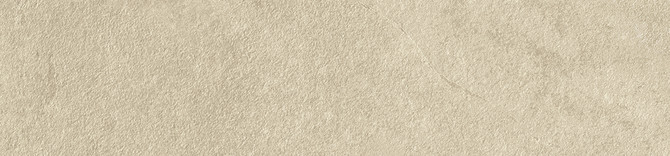 Tile Image