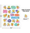 s--wvM1biCy--/ecbkor8vta7rqga7uvem.jpg