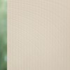 Judson 1259 Roller Blind