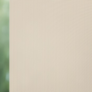 Judson 1259 Roller Blind