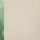 Judson 1259 Roller Blind